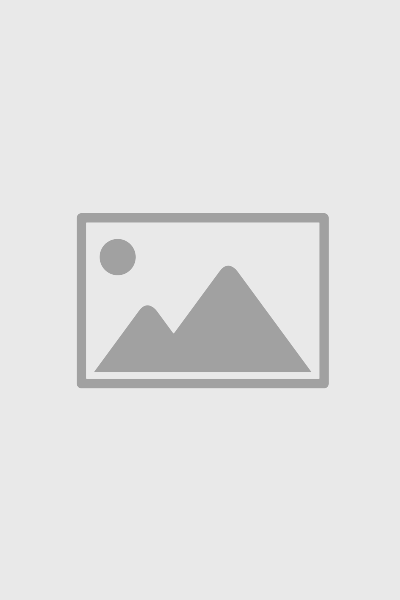 SPI Master Verilog
